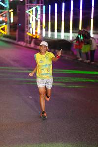 BIB: 
                            <button type="button" onclick="openModal(24024870)" class="btn btn-primary btn-sm float-right btn-popup" data-toggle="modal" data-target=".modal-high-quality">
                        <i class="fas fa-shopping-cart"></i> Add to Cart
                    </button>
                                            <button type="button" onclick="isThisMe(24024870, true)" class="btn btn-success btn-sm float-right btn-popup btn-isme hidden" data-toggle="tooltip" data-placement="bottom" title="นี่คือรูปของคุณใช่ไหม คลิกที่นี่เพื่อเอาเข้าอัลบั้ม">
                        <i class="fas fa-plus"></i> Add to album
                    </button>
                    <button type="button" onclick="isThisMe(24024870, false)" class="btn btn-warning btn-sm float-right btn-popup btn-isnotme hidden">
                        <i class="fas fa-ban"></i> Remove from album
                    </button>